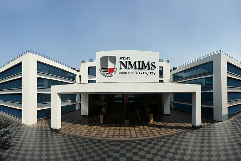 NMIMS Mumbai