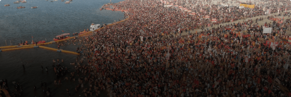Paush Purnima