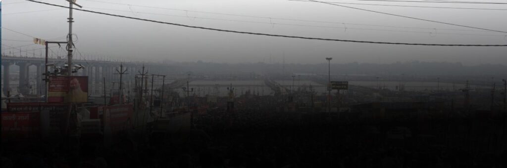 Maghi Purnima