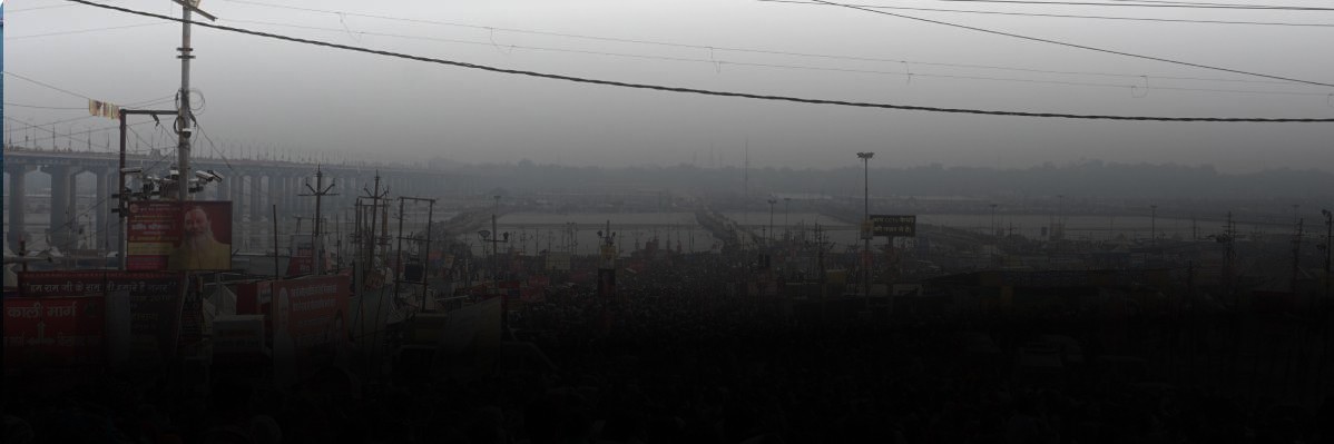 Prayagraj Maha Kumbh Mela 2025 Bathing Dates Employment News & Latest