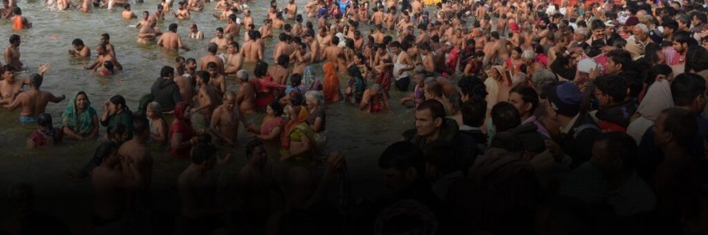 Paush Purnima
