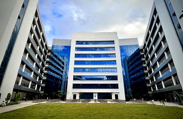 Nmims Hyderabad