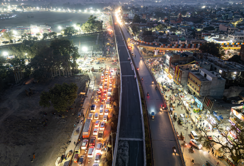 mahakumbh prayagraj