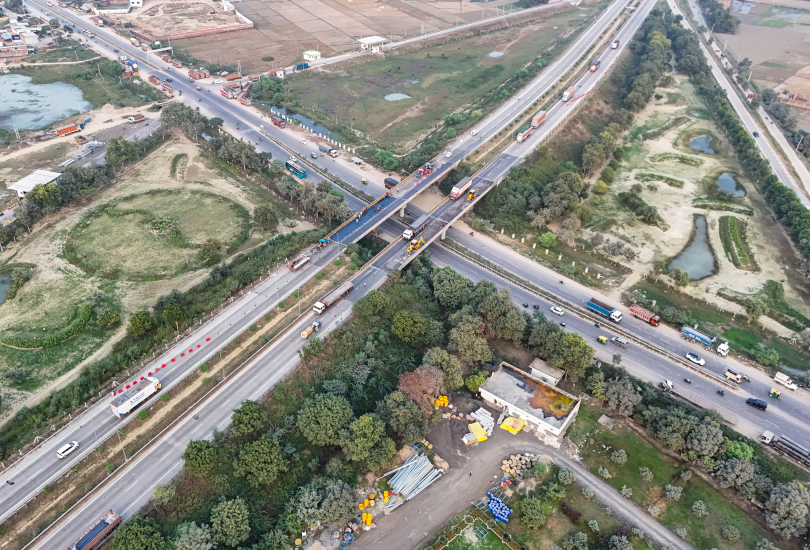 mahakumbh 2025 prayagraj