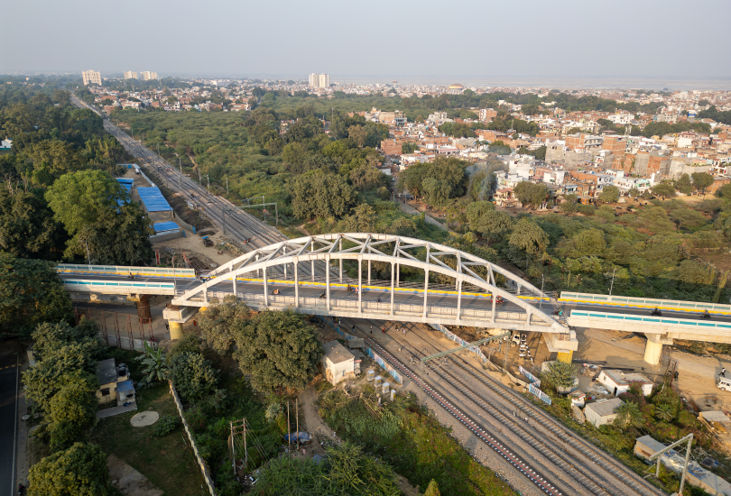 mahakumbh 2025 prayagraj