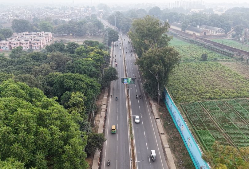 mahakumbh 2025 prayagraj