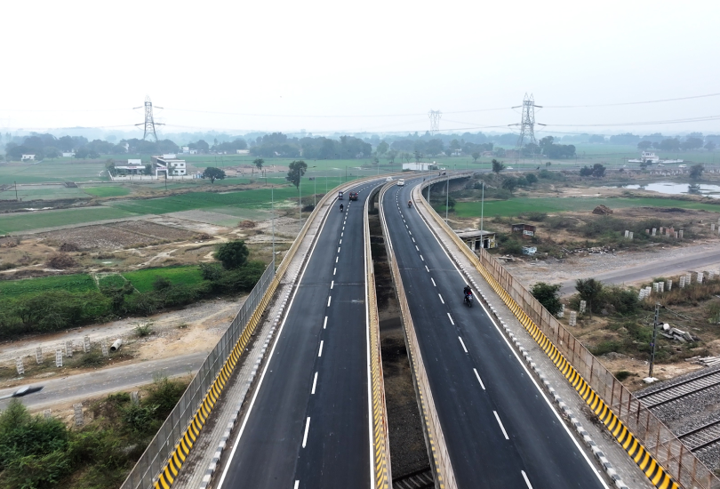 mahakumbh 2025 prayagraj