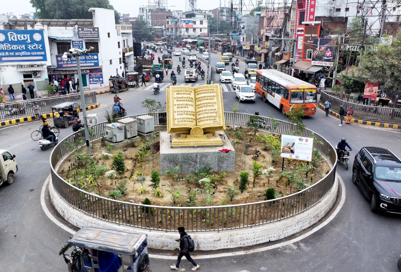 mahakumbh prayagraj