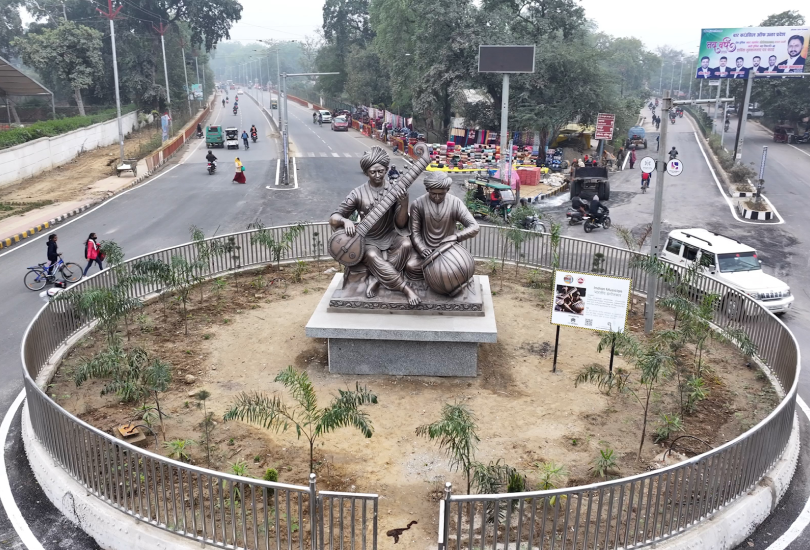 mahakumbh prayagraj