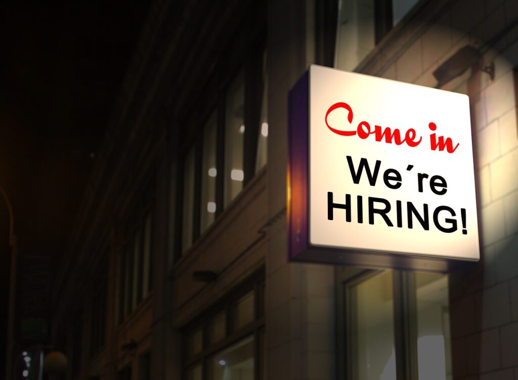 Top Paying Jobs in India