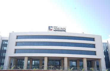 Nmims Chandigarh