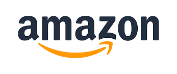 Amazon Jobs