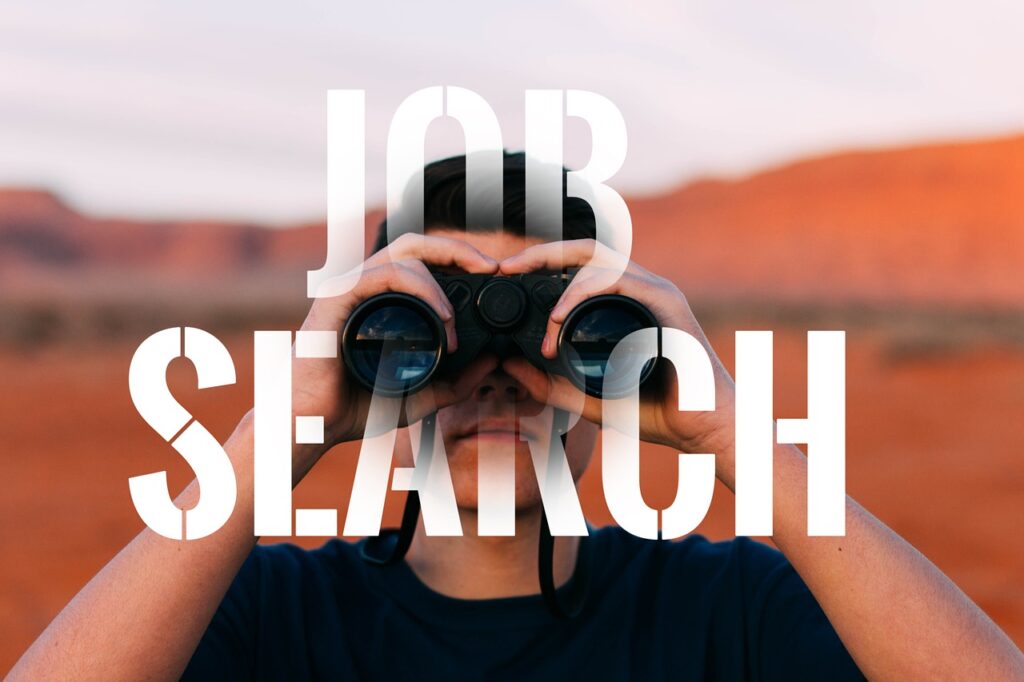 Fresher Jobs