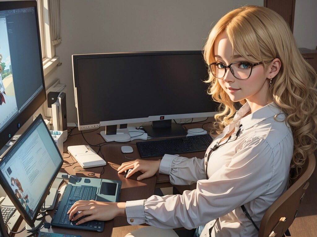 Work from Home Jobs in Delhi NCR