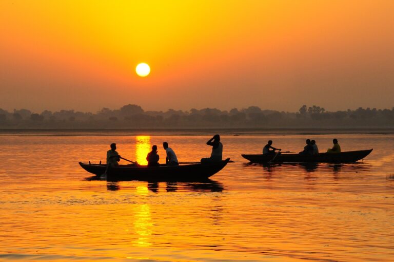 mahakumbh mela
