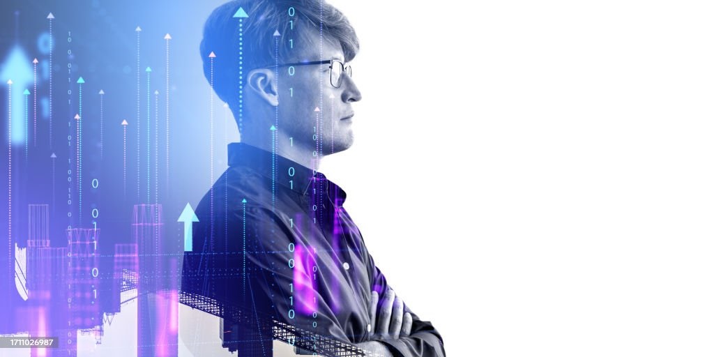 Cloud Solutions Architect