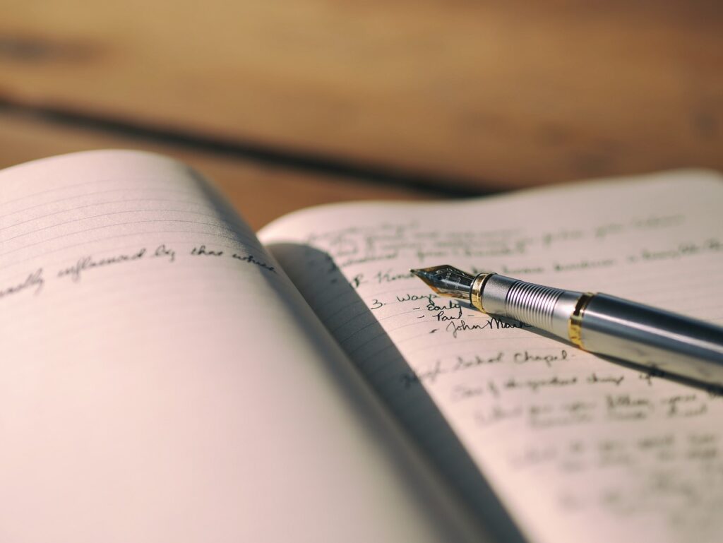 Effective Resume writing tips