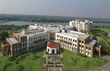 Nmims Shirpur