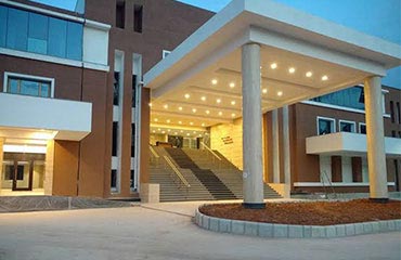 Nmims Bangalore