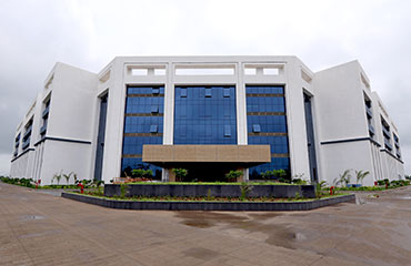 Nmims Indore