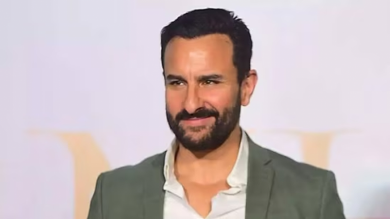 saif ali khan attack
