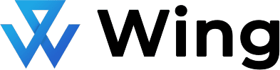 Wing Assistant Jobs