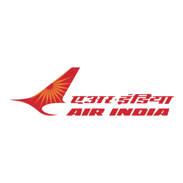 airindia customer care