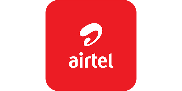customer care for airtel