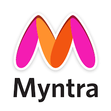 myntra customer care